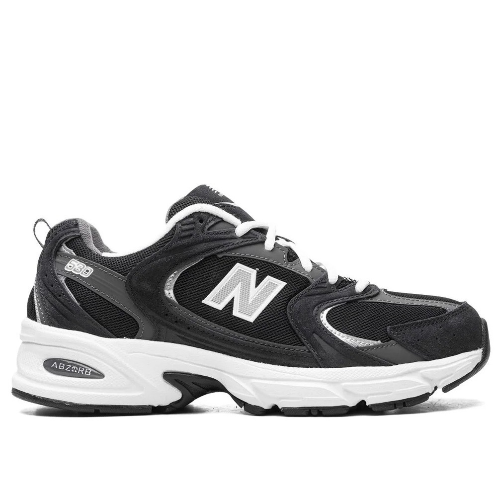 New Balance 530